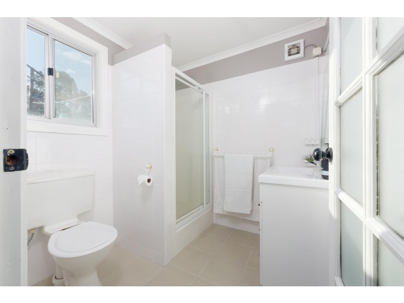 19 Old maquarie Road, Brayton NSW 2579