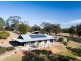 19 Old maquarie Road, Brayton NSW 2579