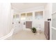 19 Old maquarie Road, Brayton NSW 2579