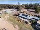 19 Old maquarie Road, Brayton NSW 2579