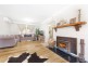 19 Old maquarie Road, Brayton NSW 2579