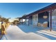 19 Old maquarie Road, Brayton NSW 2579