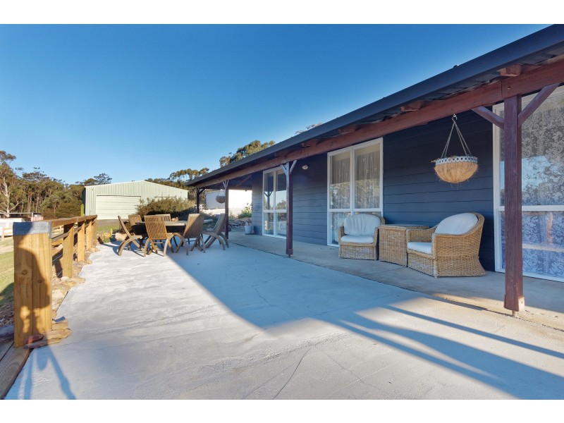 19 Old maquarie Road, Brayton NSW 2579