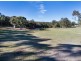 19 Old maquarie Road, Brayton NSW 2579