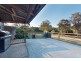 19 Old maquarie Road, Brayton NSW 2579