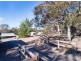 19 Old maquarie Road, Brayton NSW 2579