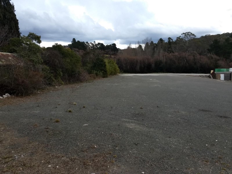 25 Kiama Street, Bowral NSW 2576