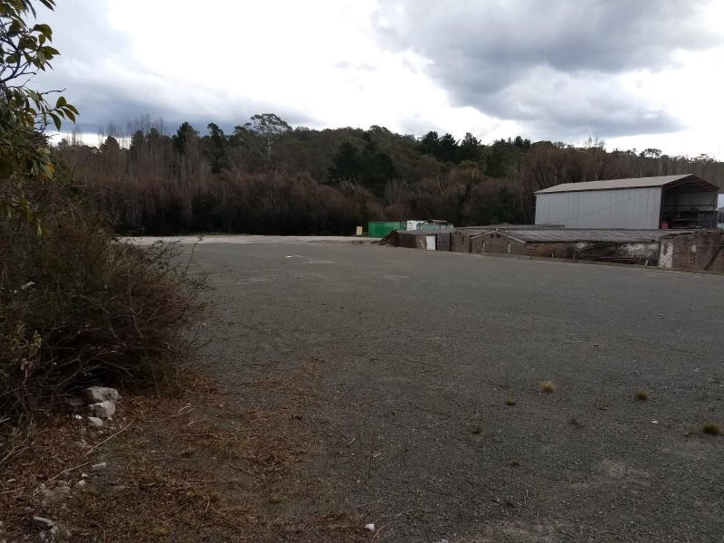 25 Kiama Street, Bowral NSW 2576