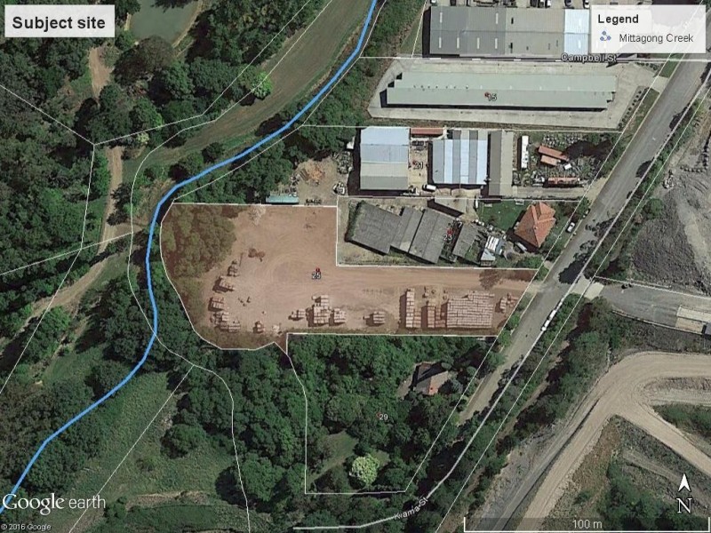 25 Kiama Street, Bowral NSW 2576