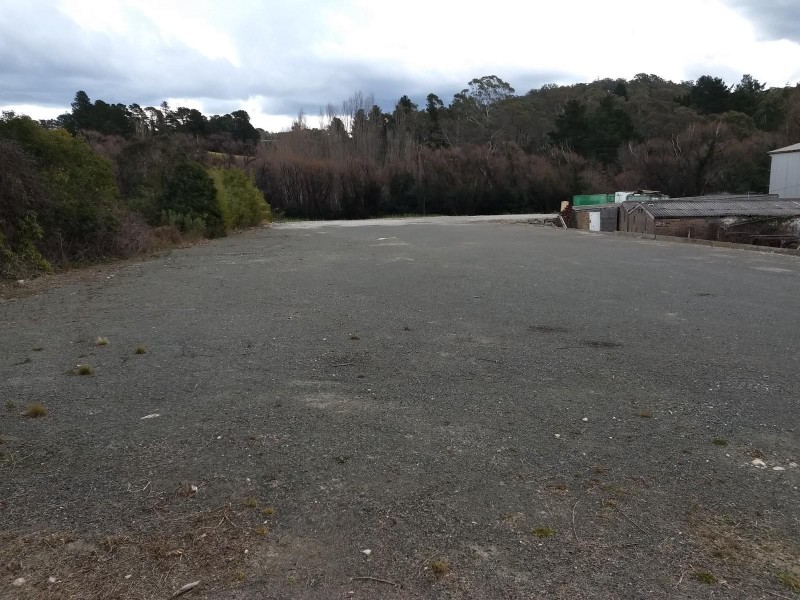 25 Kiama Street, Bowral NSW 2576