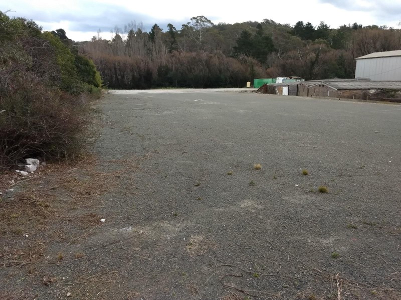 25 Kiama Street, Bowral NSW 2576