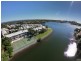 Unit 66/300 Cottesloe Drive, Mermaid Waters QLD 4218
