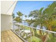 Unit 66/300 Cottesloe Drive, Mermaid Waters QLD 4218