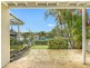 Unit 66/300 Cottesloe Drive, Mermaid Waters QLD 4218