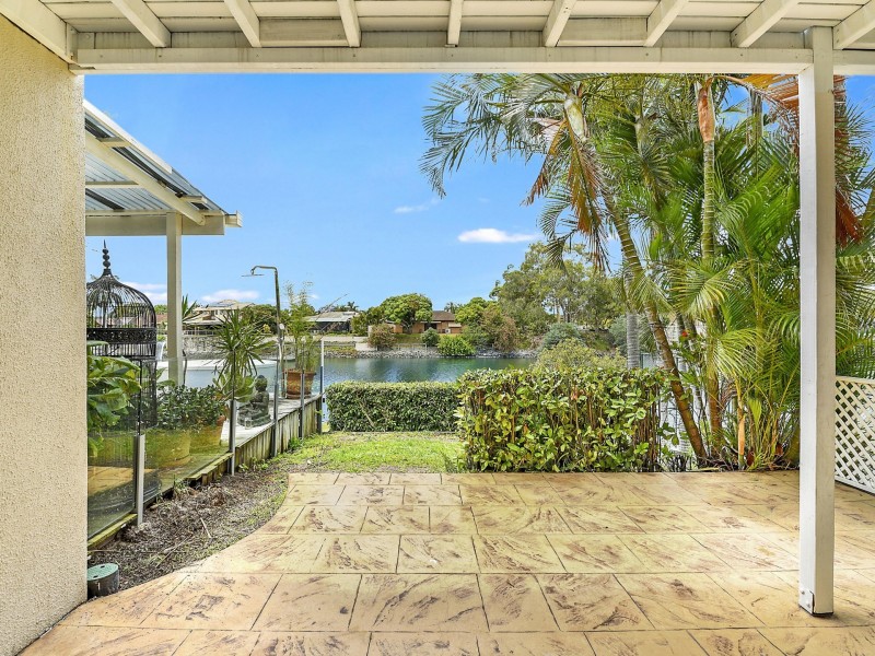 Unit 66/300 Cottesloe Drive, Mermaid Waters QLD 4218