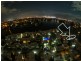 Unit 66/300 Cottesloe Drive, Mermaid Waters QLD 4218