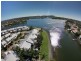Unit 66/300 Cottesloe Drive, Mermaid Waters QLD 4218