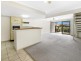 Unit 66/300 Cottesloe Drive, Mermaid Waters QLD 4218