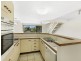 Unit 66/300 Cottesloe Drive, Mermaid Waters QLD 4218