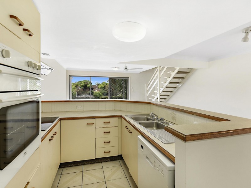 Unit 66/300 Cottesloe Drive, Mermaid Waters QLD 4218