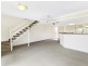 Unit 66/300 Cottesloe Drive, Mermaid Waters QLD 4218