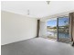 Unit 66/300 Cottesloe Drive, Mermaid Waters QLD 4218