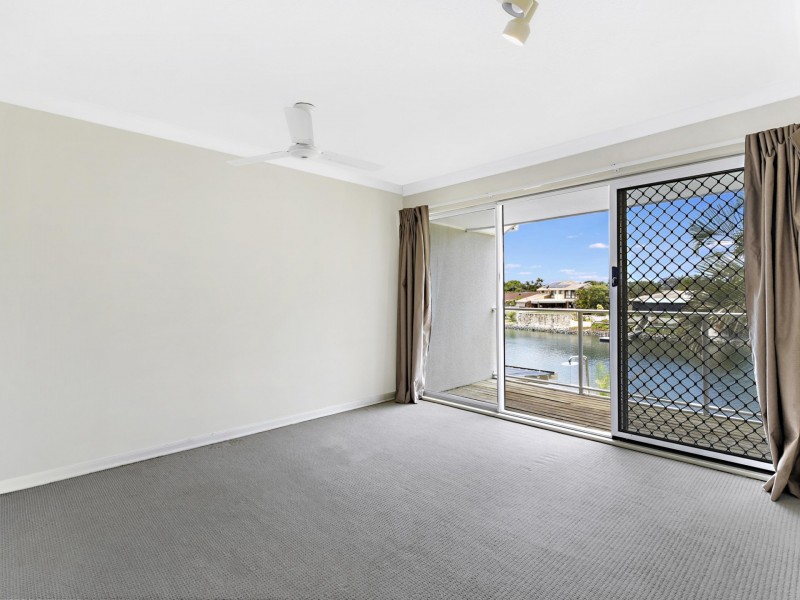 Unit 66/300 Cottesloe Drive, Mermaid Waters QLD 4218