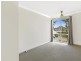 Unit 66/300 Cottesloe Drive, Mermaid Waters QLD 4218