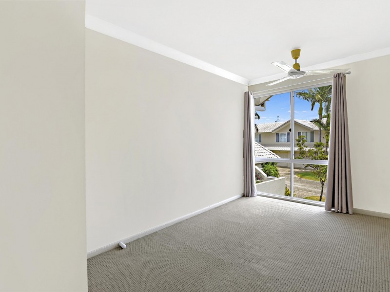 Unit 66/300 Cottesloe Drive, Mermaid Waters QLD 4218