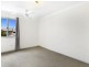 Unit 66/300 Cottesloe Drive, Mermaid Waters QLD 4218