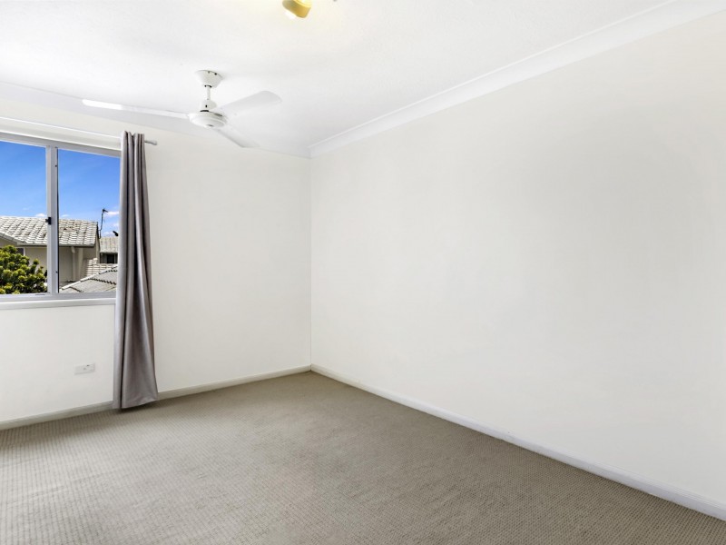 Unit 66/300 Cottesloe Drive, Mermaid Waters QLD 4218