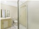 Unit 66/300 Cottesloe Drive, Mermaid Waters QLD 4218