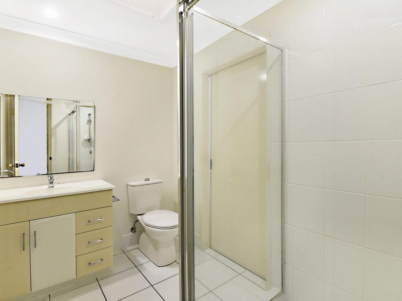 Unit 66/300 Cottesloe Drive, Mermaid Waters QLD 4218