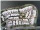 Unit 66/300 Cottesloe Drive, Mermaid Waters QLD 4218