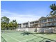 Unit 66/300 Cottesloe Drive, Mermaid Waters QLD 4218