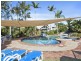 Unit 66/300 Cottesloe Drive, Mermaid Waters QLD 4218