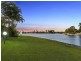 Unit 66/300 Cottesloe Drive, Mermaid Waters QLD 4218