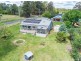 29 Railway Parade, Wingello NSW 2579