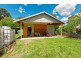 29 Railway Parade, Wingello NSW 2579