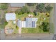 29 Railway Parade, Wingello NSW 2579