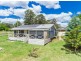 29 Railway Parade, Wingello NSW 2579