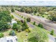 29 Railway Parade, Wingello NSW 2579
