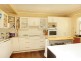 29 Railway Parade, Wingello NSW 2579