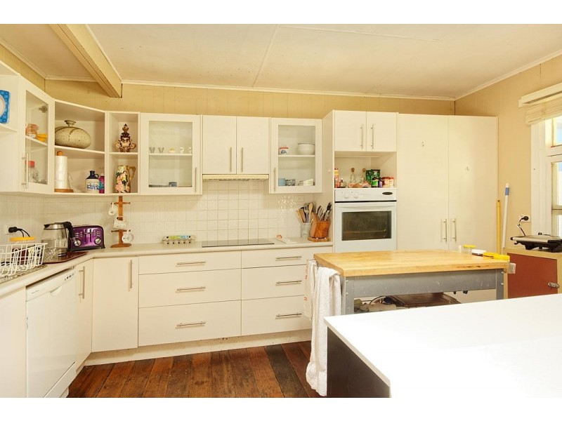 29 Railway Parade, Wingello NSW 2579