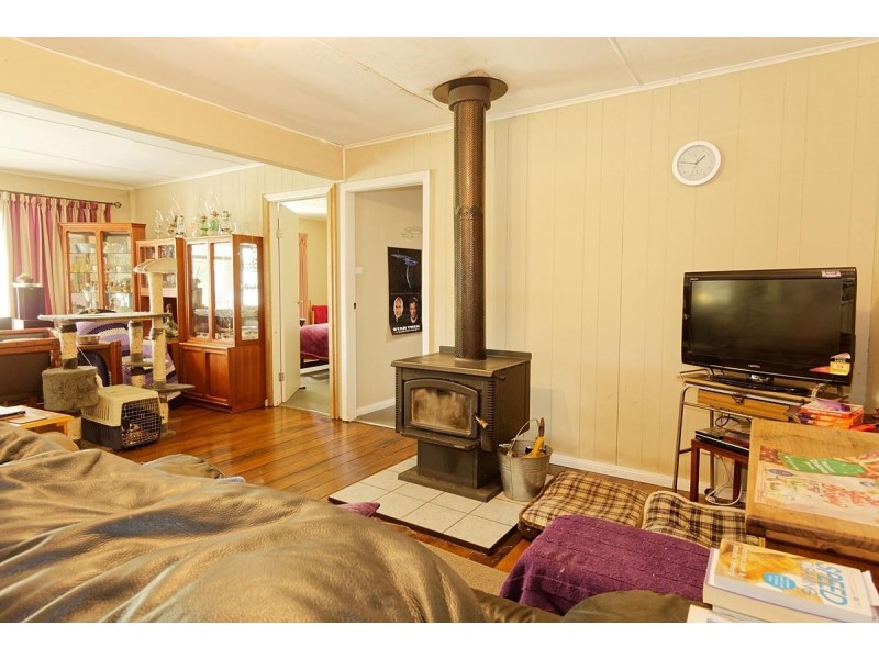 29 Railway Parade, Wingello NSW 2579