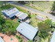 29 Railway Parade, Wingello NSW 2579