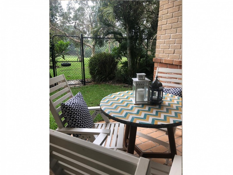 29/106 Jean Street, Grange QLD 4051