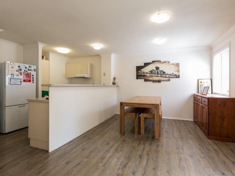 29/106 Jean Street, Grange QLD 4051