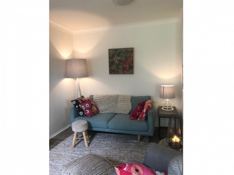 29/106 Jean Street, Grange QLD 4051