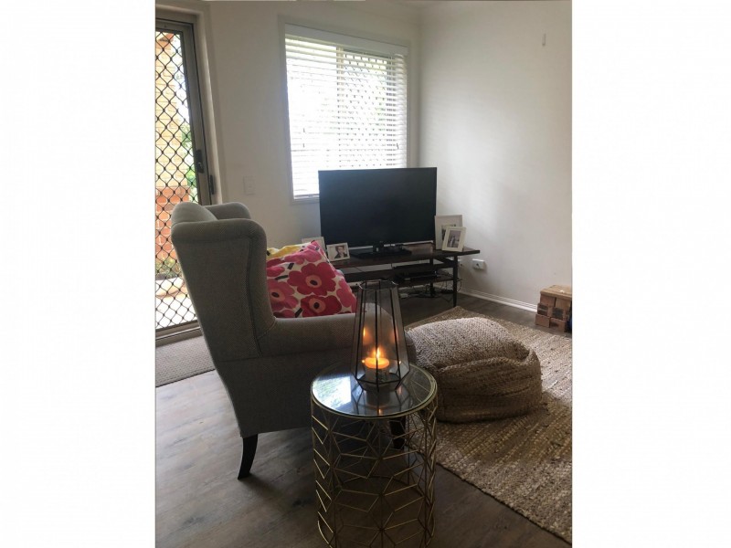 29/106 Jean Street, Grange QLD 4051